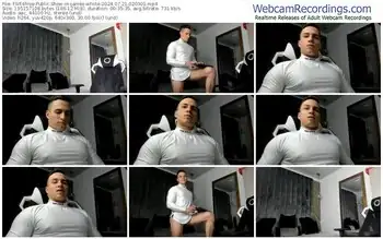 flirt4free-james-whiite-07-21-2024-02-03-01