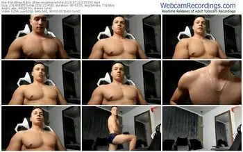 flirt4free-james-whiite-07-21-2024-03-53-34