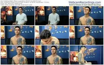 flirt4free-jean-broc-07-21-2024-20-51-30