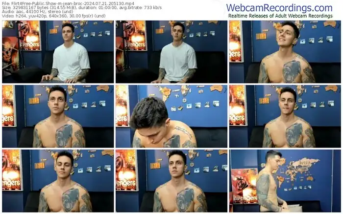 flirt4free-jean-broc-07-21-2024-20-51-30