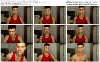 flirt4free-jef-seid-07-21-2024-01-59-52