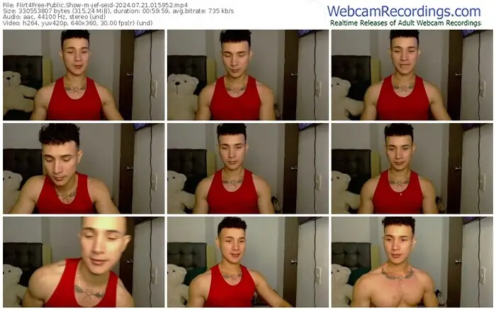 flirt4free-jef-seid-07-21-2024-01-59-52