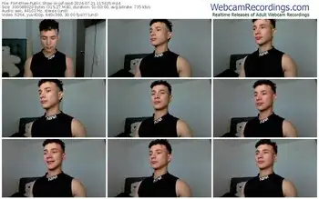 flirt4free-jef-seid-07-21-2024-11-56-35