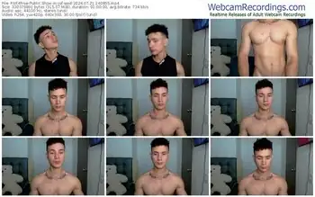 flirt4free-jef-seid-07-21-2024-14-08-55