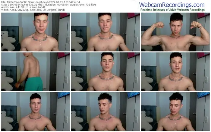flirt4free-jef-seid-07-21-2024-15-13-42