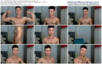 flirt4free-jef-seid-07-21-2024-15-35-28