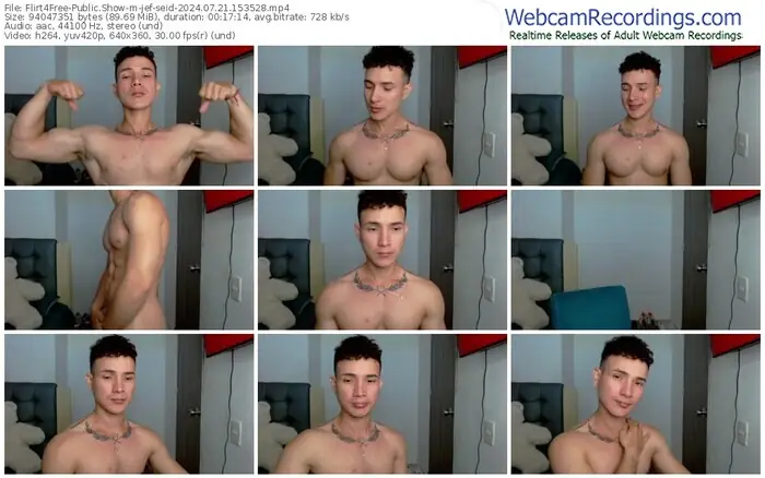 flirt4free-jef-seid-07-21-2024-15-35-28