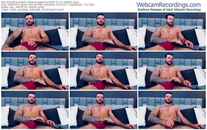 flirt4free-jessid-a-07-21-2024-20-28-21