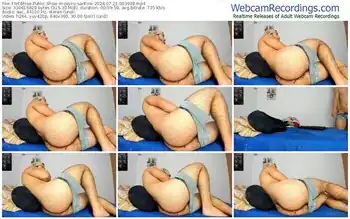 flirt4free-jeyco-santino-07-21-2024-00-39-38