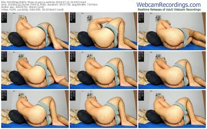 flirt4free-jeyco-santino-07-21-2024-01-43-15