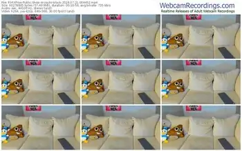 flirt4free-jeyko-black-07-21-2024-00-44-52