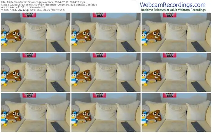 flirt4free-jeyko-black-07-21-2024-00-44-52