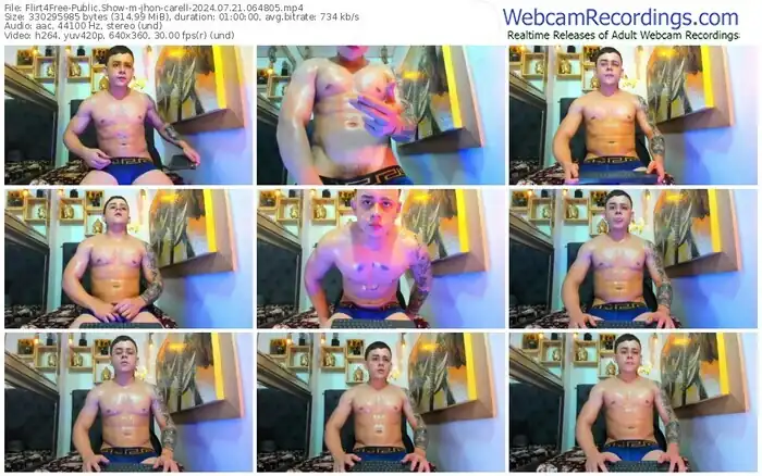 flirt4free-jhon-carell-07-21-2024-06-48-05