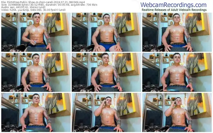 flirt4free-jhon-carell-07-21-2024-08-03-49