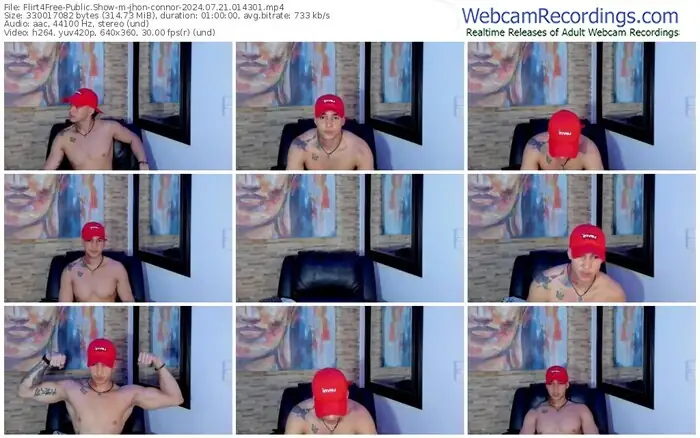 flirt4free-jhon-connor-07-21-2024-01-43-01