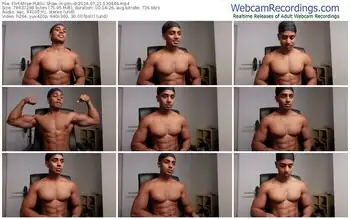 flirt4free-jimi-d-07-21-2024-13-04-46