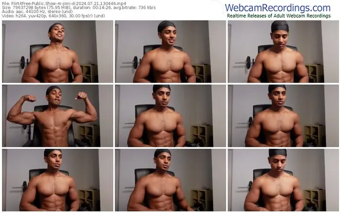 flirt4free-jimi-d-07-21-2024-13-04-46