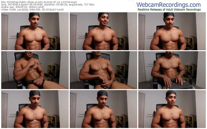 flirt4free-jimi-d-07-21-2024-13-37-06