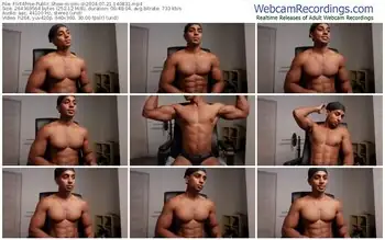 flirt4free-jimi-d-07-21-2024-14-08-31