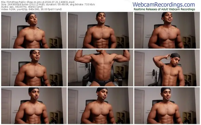 flirt4free-jimi-d-07-21-2024-14-08-31