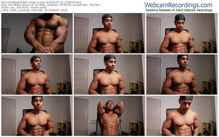 flirt4free-jimi-d-07-21-2024-15-35-28