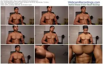 flirt4free-jimi-d-07-21-2024-20-46-32
