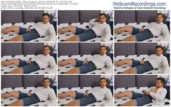 flirt4free-jimmy-germes-07-21-2024-15-13-35