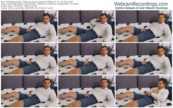flirt4free-jimmy-germes-07-21-2024-15-13-35