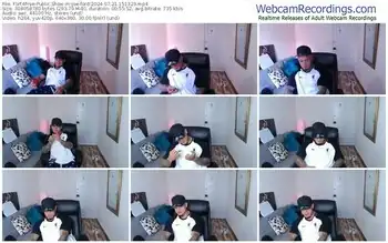 flirt4free-joe-ford-07-21-2024-15-13-29