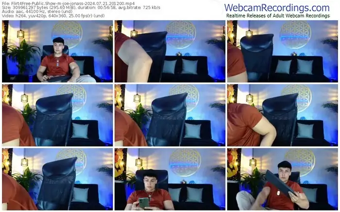 flirt4free-joe-jonass-07-21-2024-20-12-00