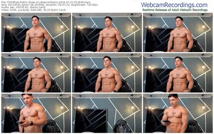 flirt4free-johan-williams-07-21-2024-01-26-49