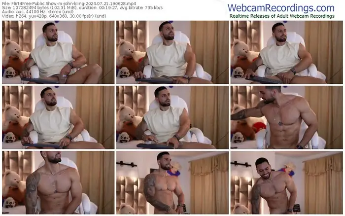 flirt4free-john-kiing-07-21-2024-19-06-28