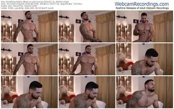 flirt4free-john-kiing-07-21-2024-20-46-14