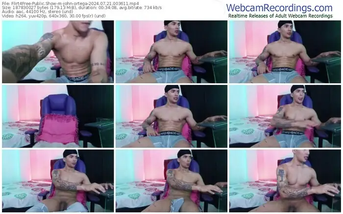 flirt4free-john-ortega-07-21-2024-00-36-11