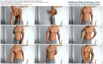 flirt4free-johnny-hope-07-21-2024-13-36-55