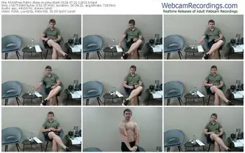 flirt4free-jony-stark-07-21-2024-12-43-13