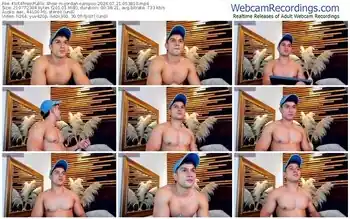 flirt4free-jordan-campoo-07-21-2024-05-38-10