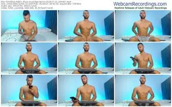 flirt4free-jordan-lewiss-07-21-2024-18-44-47