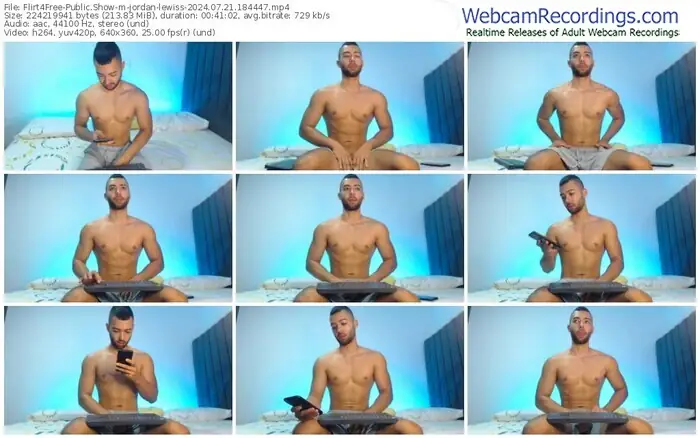 flirt4free-jordan-lewiss-07-21-2024-18-44-47