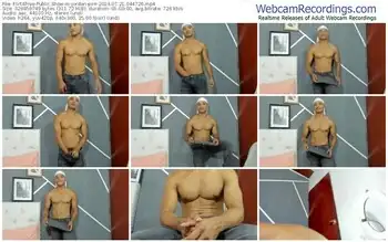 flirt4free-jordan-pire-07-21-2024-04-47-26