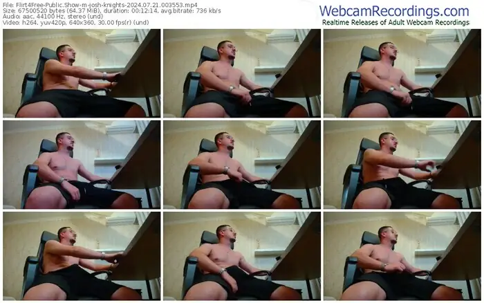 flirt4free-josh-knights-07-21-2024-00-35-53