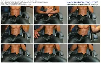 flirt4free-judas-prince-07-21-2024-05-02-11