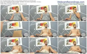 flirt4free-jules-stanley-07-21-2024-15-10-46