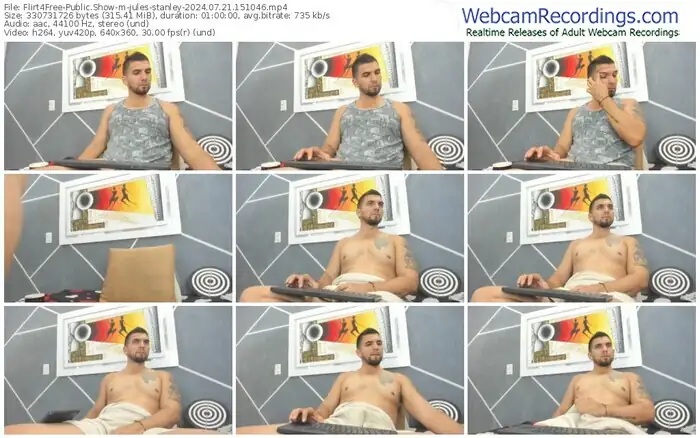 flirt4free-jules-stanley-07-21-2024-15-10-46