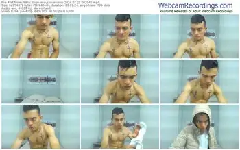 flirt4free-justin-evanss-07-21-2024-00-29-42