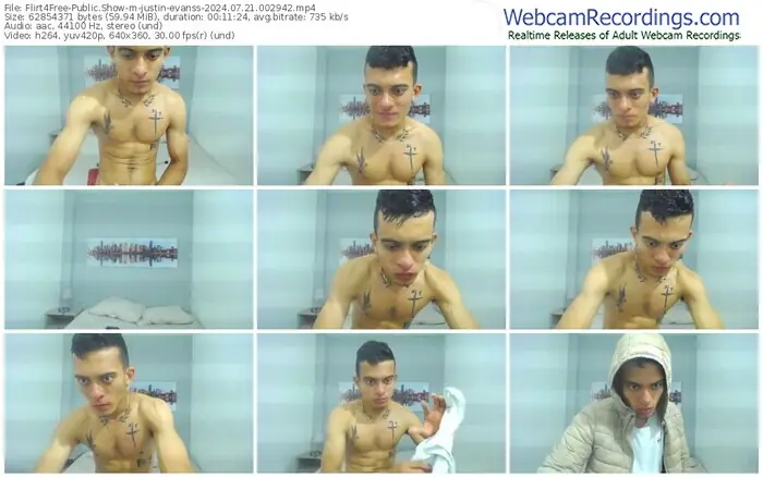 flirt4free-justin-evanss-07-21-2024-00-29-42