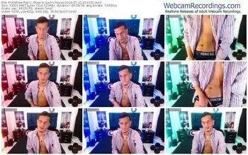 flirt4free-justin-house-07-21-2024-21-13-31