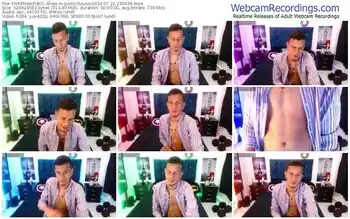 flirt4free-justin-house-07-21-2024-23-54-36