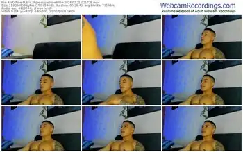 flirt4free-justin-whitte-07-21-2024-02-17-28