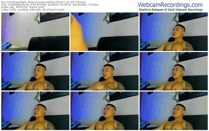 flirt4free-justin-whitte-07-21-2024-02-17-28